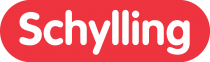 Schylling | Top-Quality Stress Relief & Fidget Toys for Every Feeling
